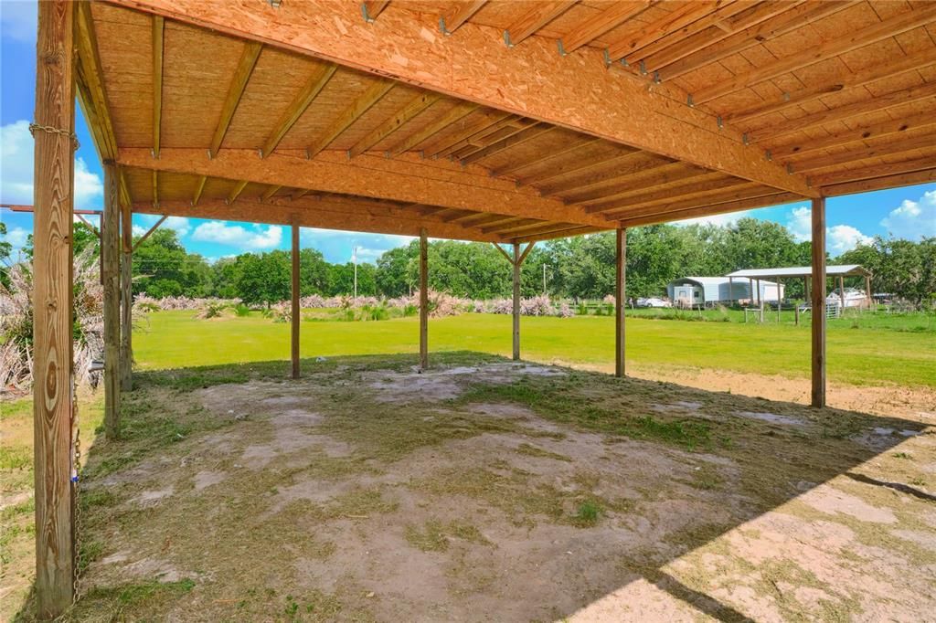 For Sale: $269,000 (4 beds, 2 baths, 2337 Square Feet)