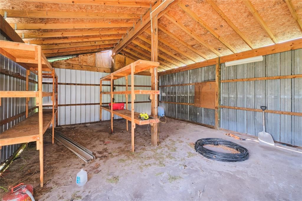 For Sale: $269,000 (4 beds, 2 baths, 2337 Square Feet)