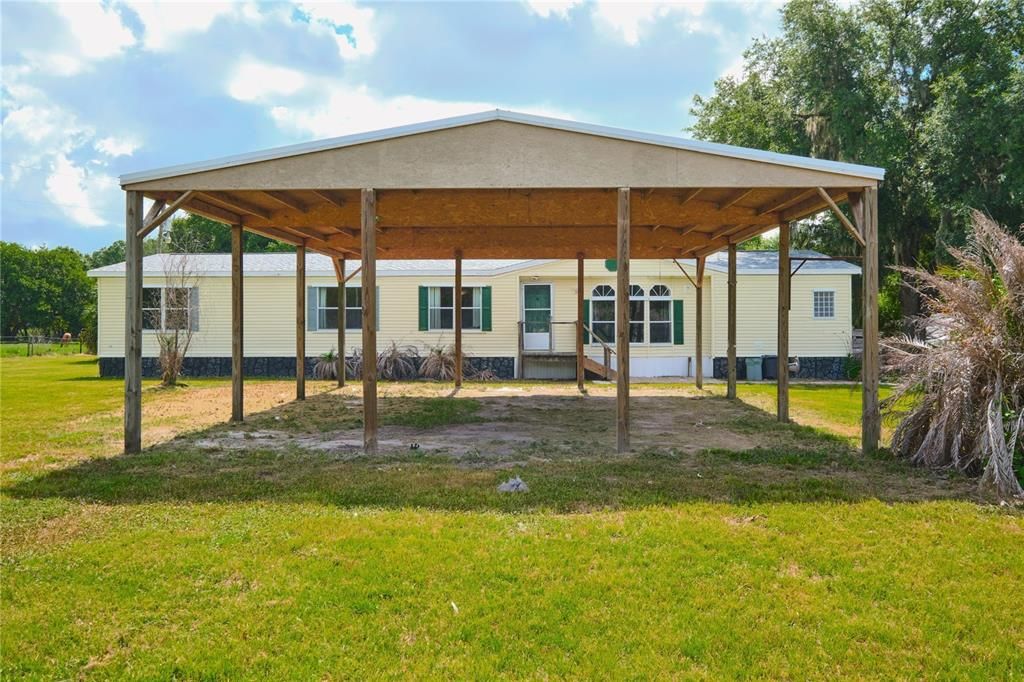 For Sale: $269,000 (4 beds, 2 baths, 2337 Square Feet)