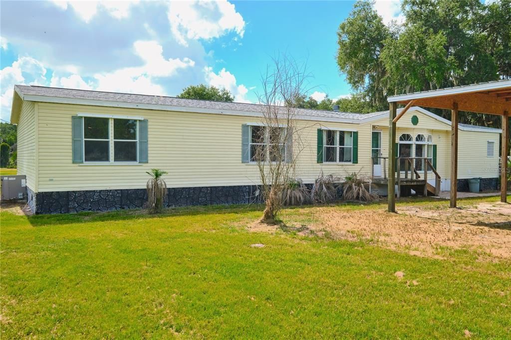 For Sale: $269,000 (4 beds, 2 baths, 2337 Square Feet)