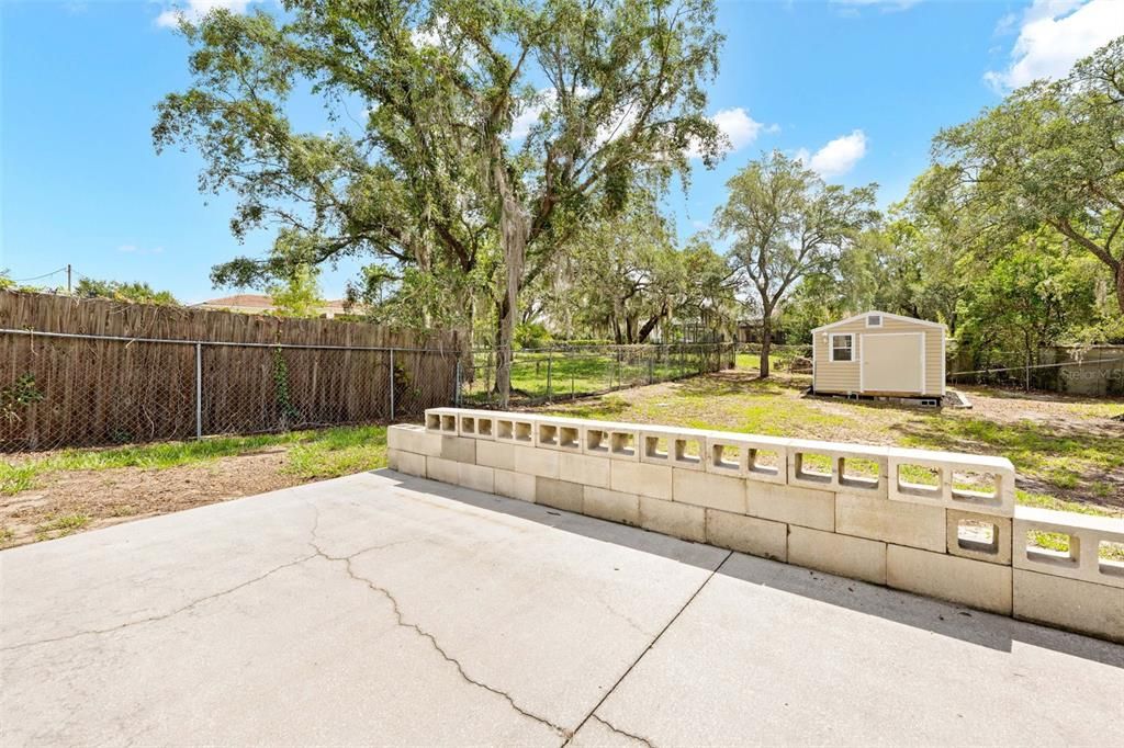 Active With Contract: $285,000 (3 beds, 2 baths, 1459 Square Feet)