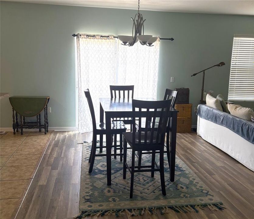 For Sale: $339,900 (4 beds, 2 baths, 2505 Square Feet)