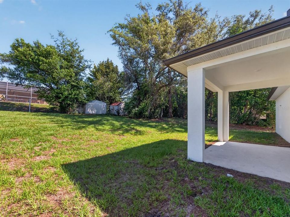 For Rent: $2,200 (3 beds, 2 baths, 1413 Square Feet)