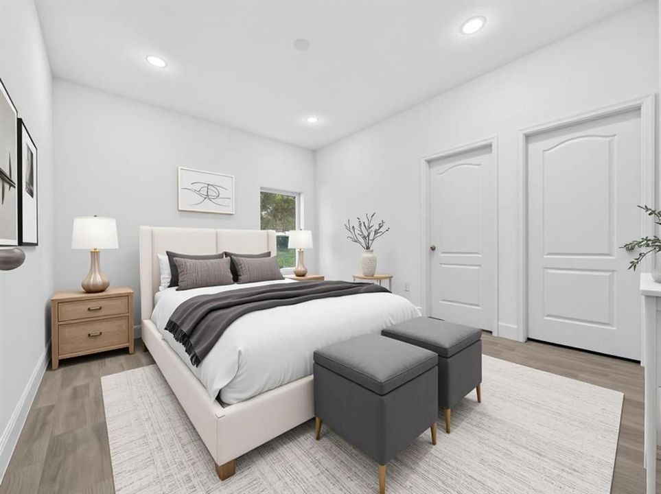For Rent: $2,200 (3 beds, 2 baths, 1413 Square Feet)