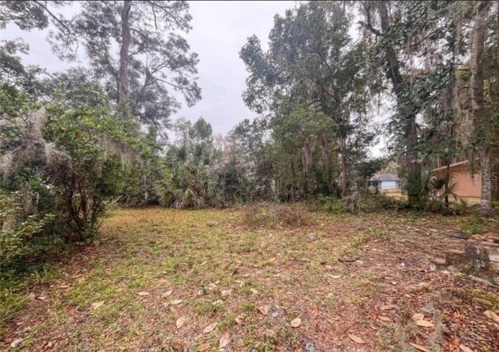 For Rent: $1,675 (3 beds, 1 baths, 710 Square Feet)