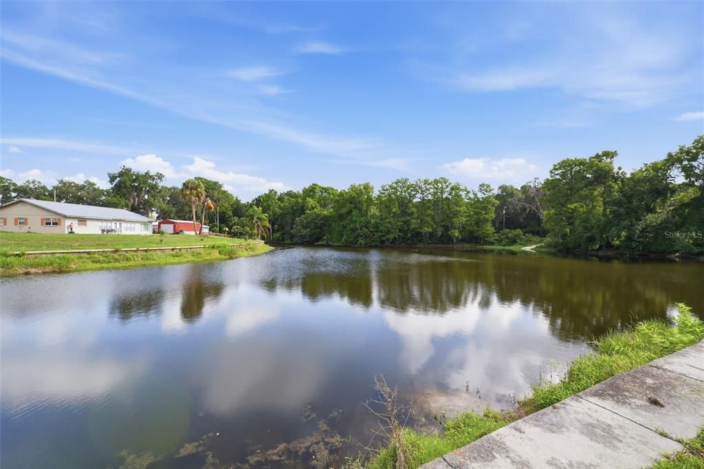 For Sale: $285,000 (3 beds, 2 baths, 1586 Square Feet)