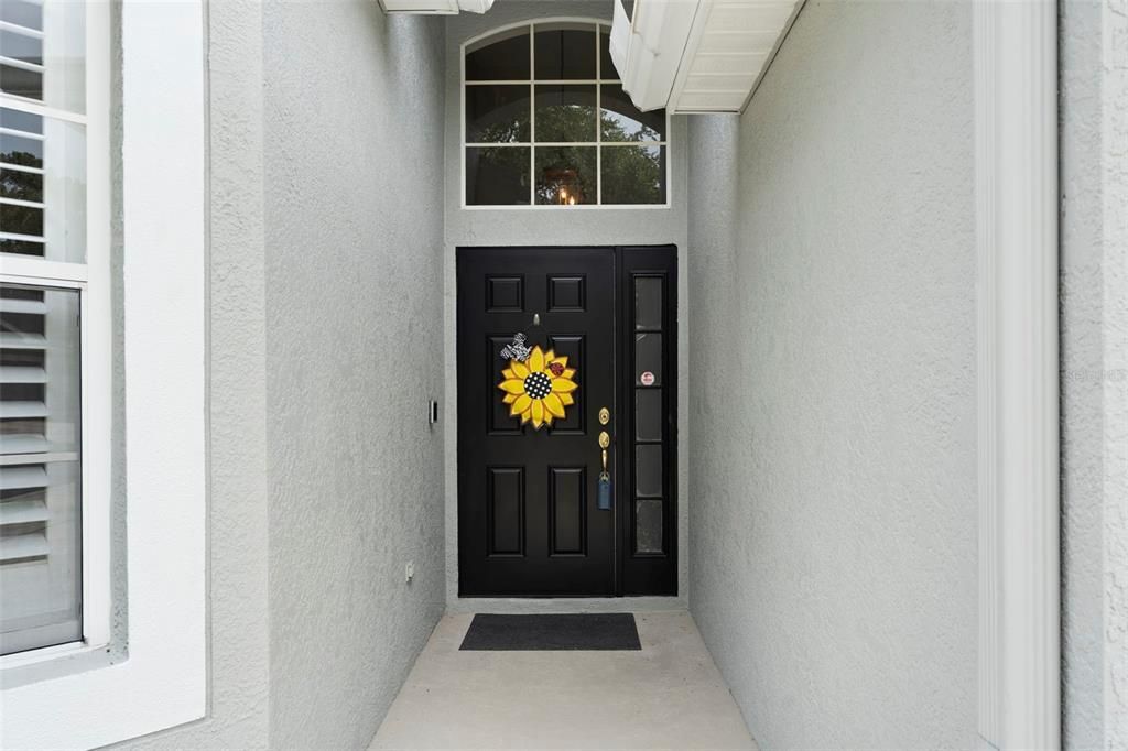 En Venta: $395,000 (2 camas, 2 baños, 1644 Pies cuadrados)