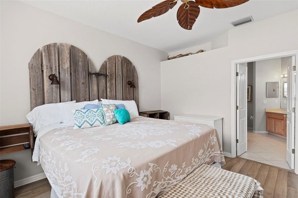 En Venta: $395,000 (2 camas, 2 baños, 1644 Pies cuadrados)