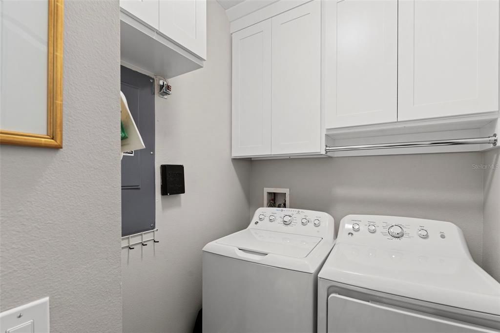 En Venta: $395,000 (2 camas, 2 baños, 1644 Pies cuadrados)