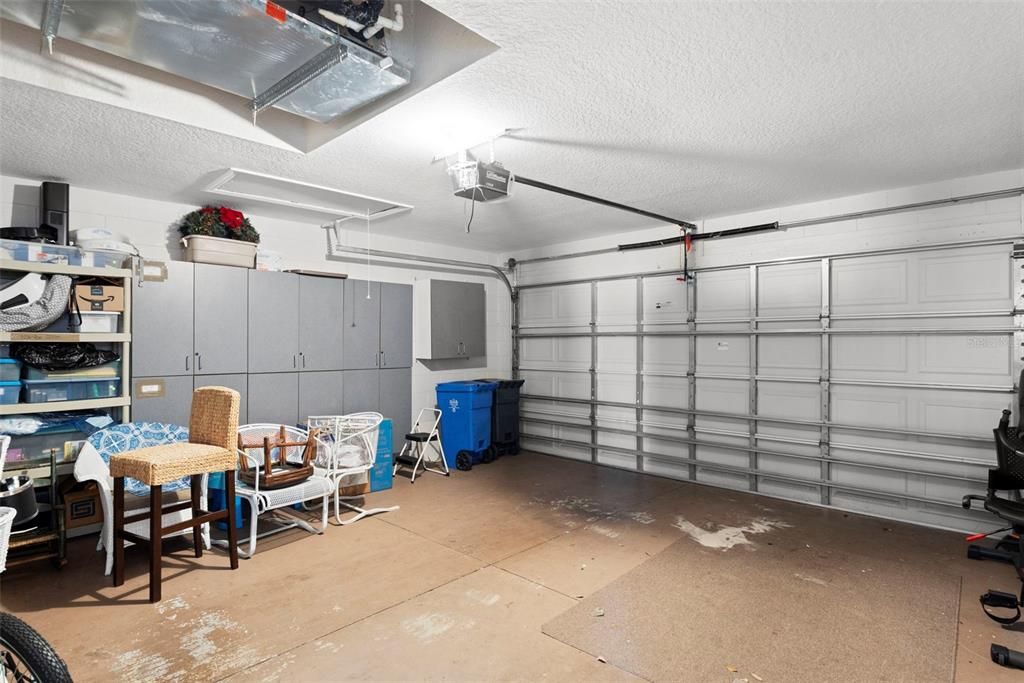En Venta: $395,000 (2 camas, 2 baños, 1644 Pies cuadrados)