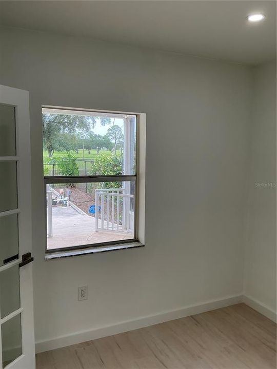 For Sale: $895,000 (3 beds, 2 baths, 2400 Square Feet)