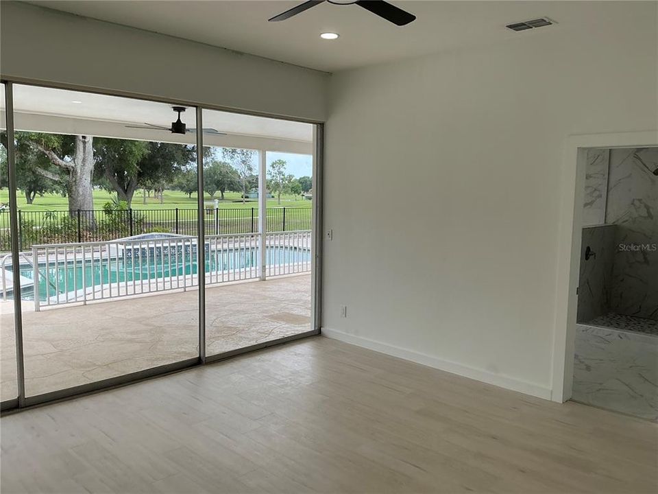 For Sale: $895,000 (3 beds, 2 baths, 2400 Square Feet)