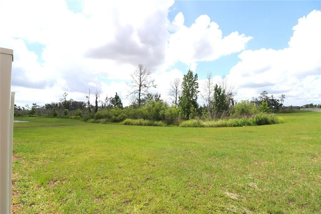 For Sale: $335,000 (4 beds, 2 baths, 1844 Square Feet)