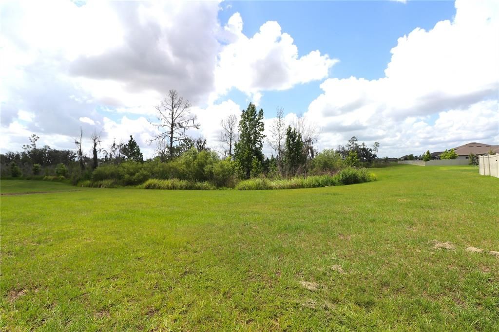 For Sale: $335,000 (4 beds, 2 baths, 1844 Square Feet)