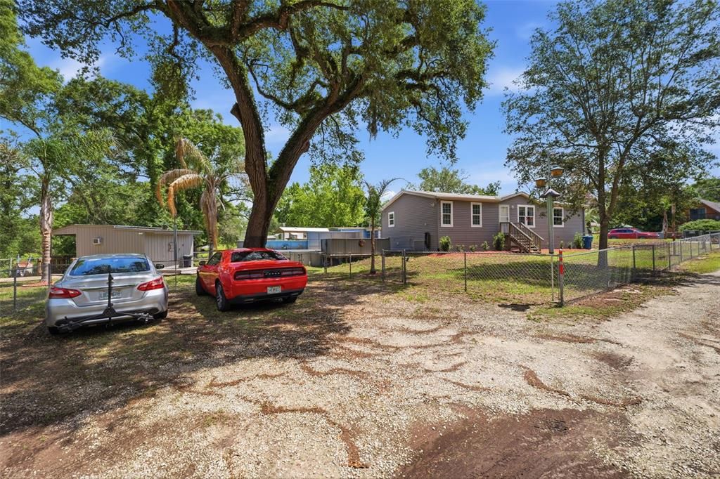 For Sale: $240,000 (3 beds, 2 baths, 728 Square Feet)