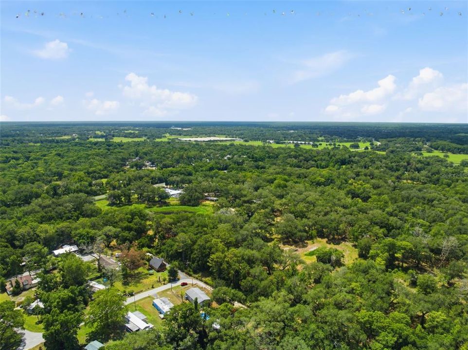 For Sale: $240,000 (3 beds, 2 baths, 728 Square Feet)