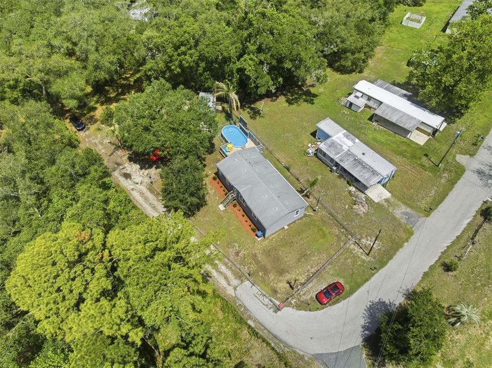 For Sale: $240,000 (3 beds, 2 baths, 728 Square Feet)
