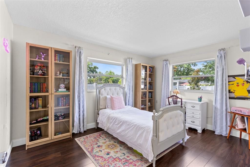For Sale: $765,000 (4 beds, 2 baths, 2287 Square Feet)