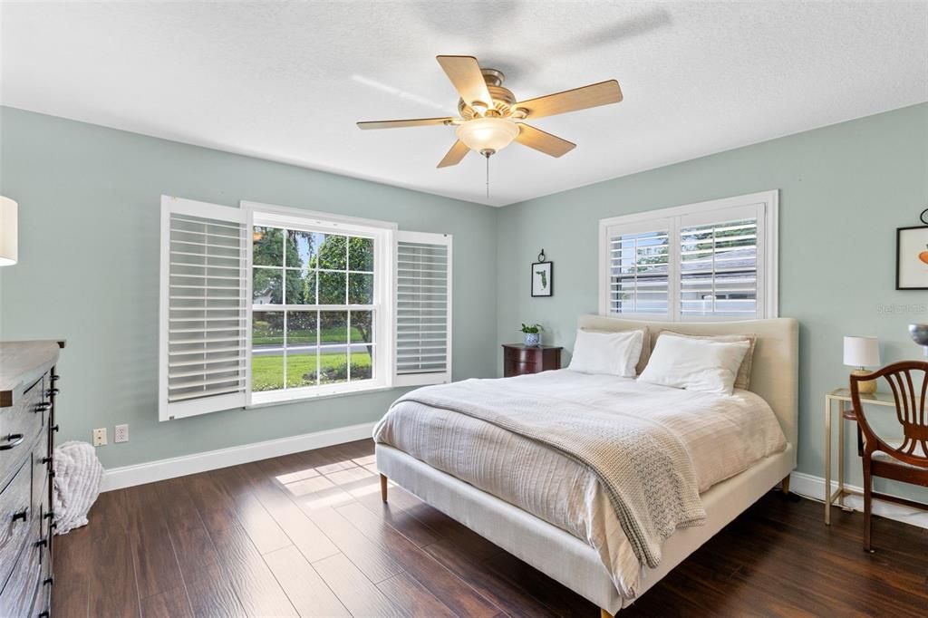 For Sale: $765,000 (4 beds, 2 baths, 2287 Square Feet)
