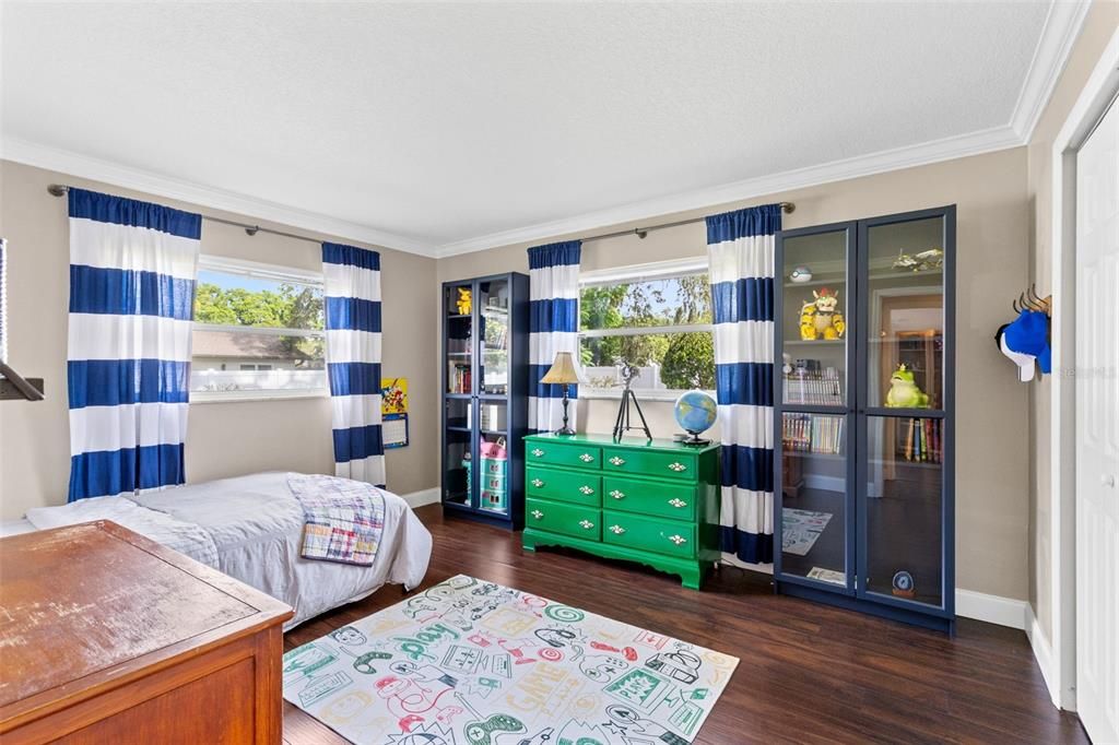 For Sale: $765,000 (4 beds, 2 baths, 2287 Square Feet)