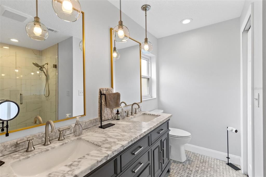 For Sale: $765,000 (4 beds, 2 baths, 2287 Square Feet)