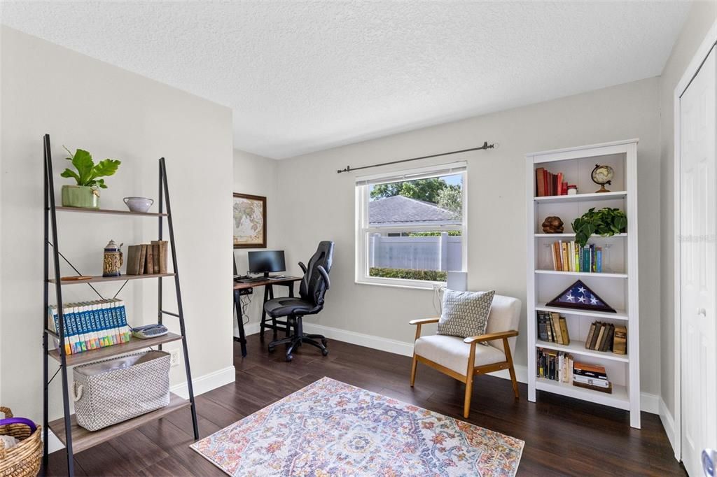 For Sale: $765,000 (4 beds, 2 baths, 2287 Square Feet)