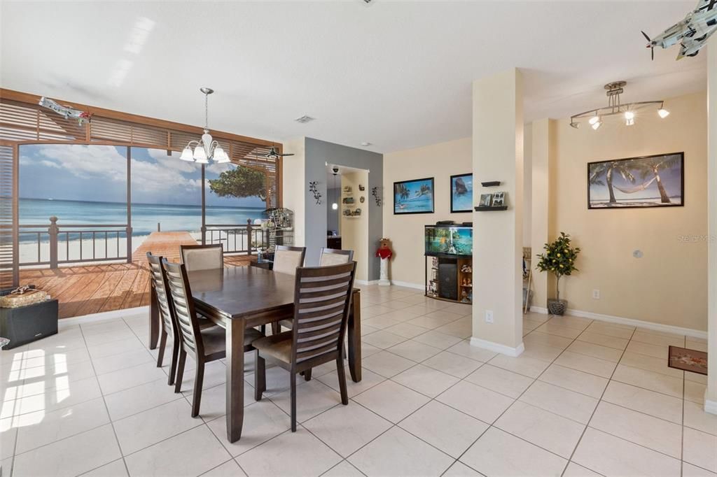 En Venta: $399,999 (4 camas, 2 baños, 2518 Pies cuadrados)