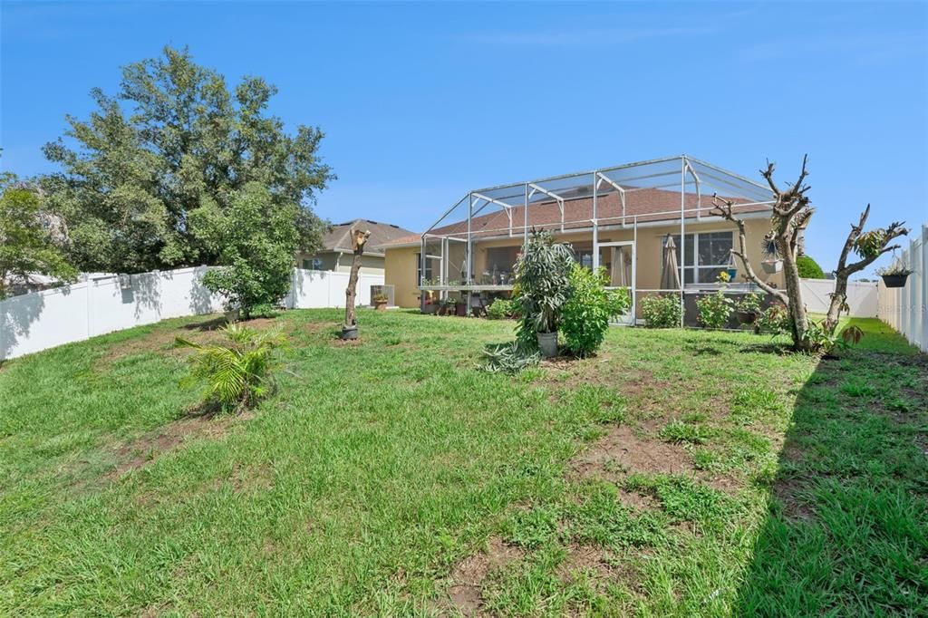 En Venta: $399,999 (4 camas, 2 baños, 2518 Pies cuadrados)