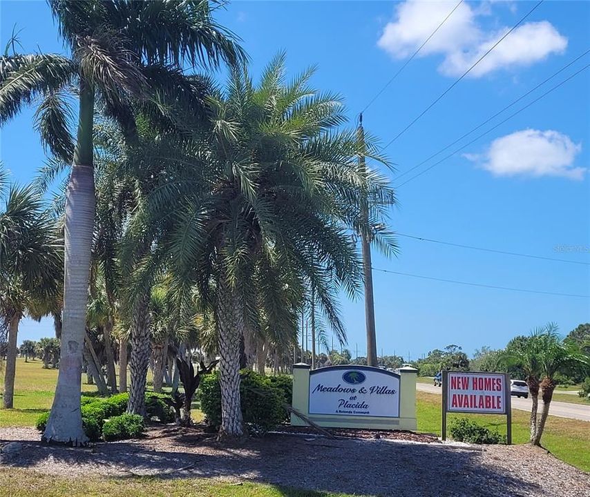 For Sale: $20,000 (0.22 acres)