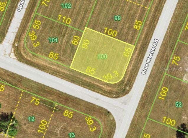 For Sale: $20,000 (0.22 acres)