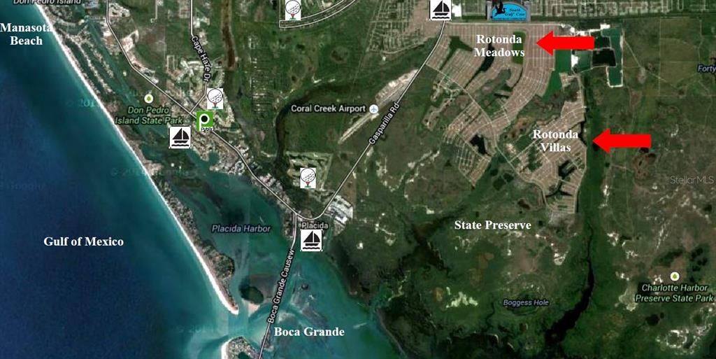 For Sale: $20,000 (0.22 acres)