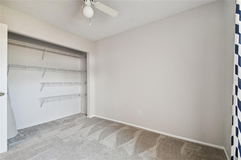 For Rent: $2,300 (3 beds, 2 baths, 1050 Square Feet)