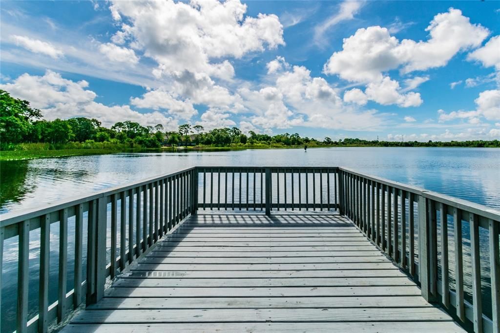 For Rent: $2,300 (3 beds, 2 baths, 1050 Square Feet)