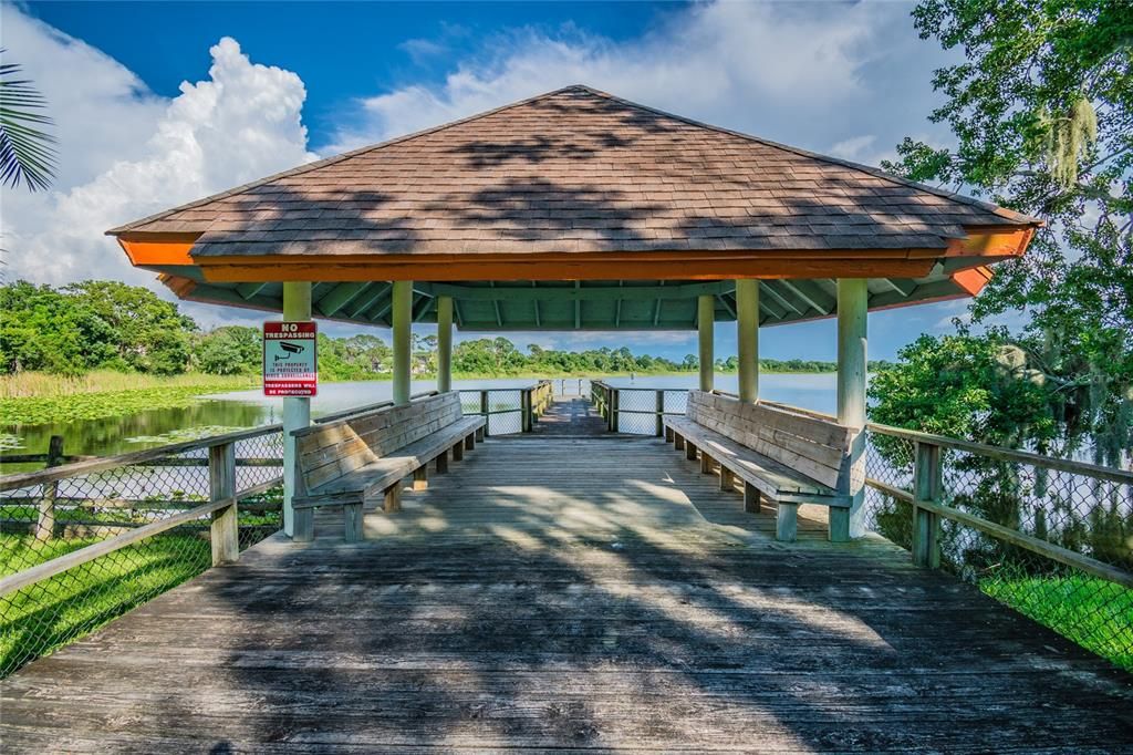 For Rent: $2,300 (3 beds, 2 baths, 1050 Square Feet)