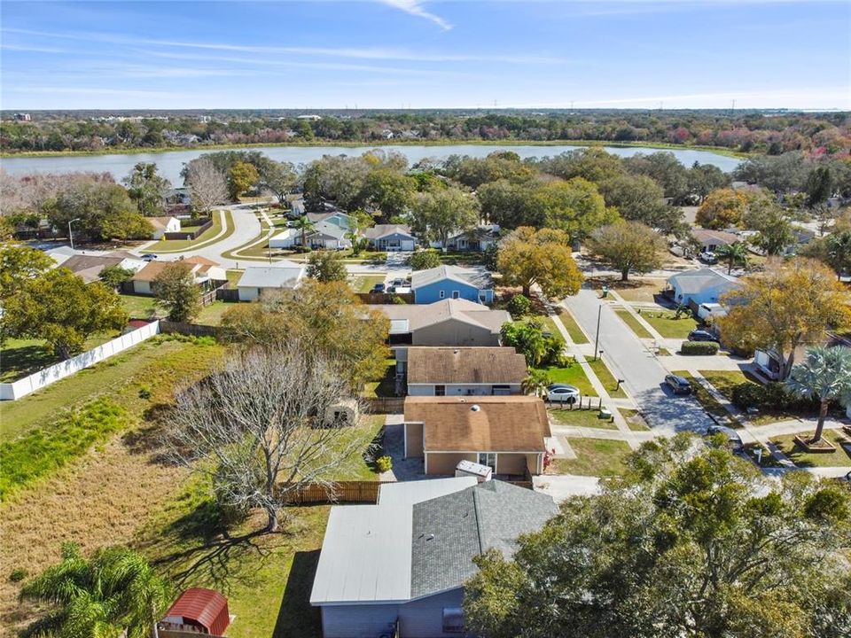 For Rent: $2,300 (3 beds, 2 baths, 1050 Square Feet)