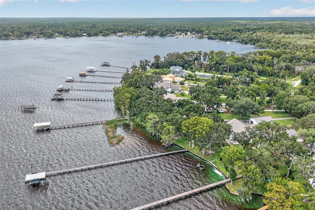 For Sale: $699,000 (1.07 acres)