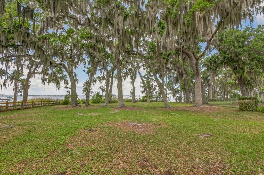 For Sale: $699,000 (1.07 acres)