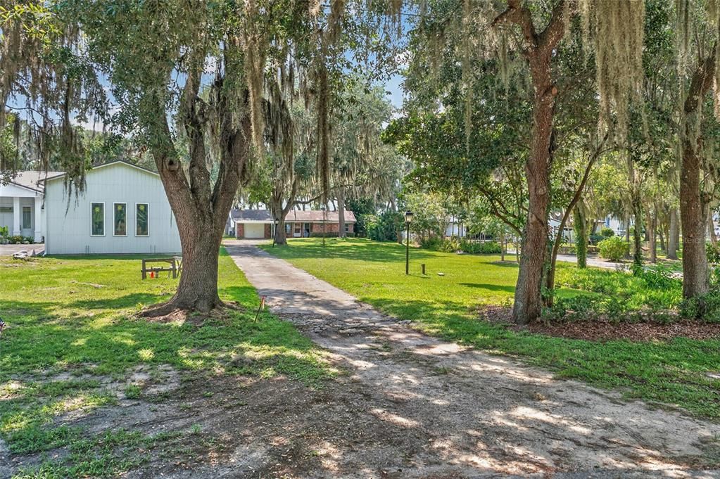 For Sale: $699,000 (1.07 acres)