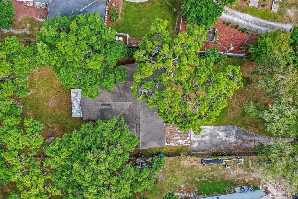 For Sale: $699,000 (1.07 acres)