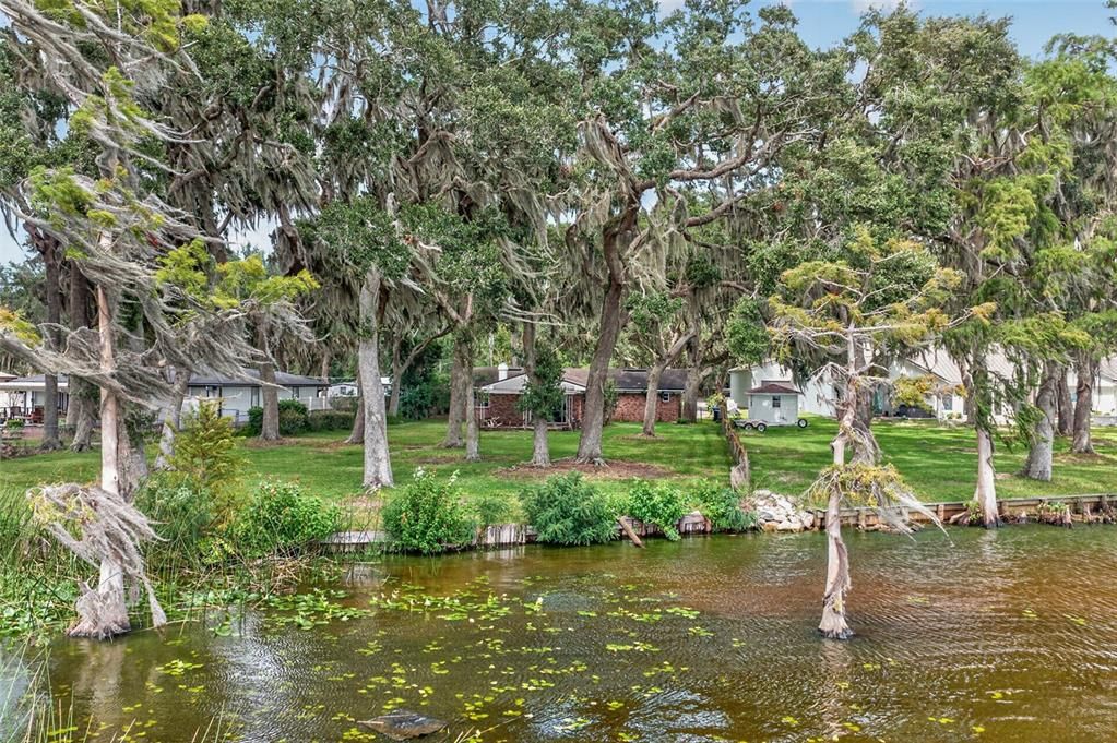 For Sale: $699,000 (1.07 acres)