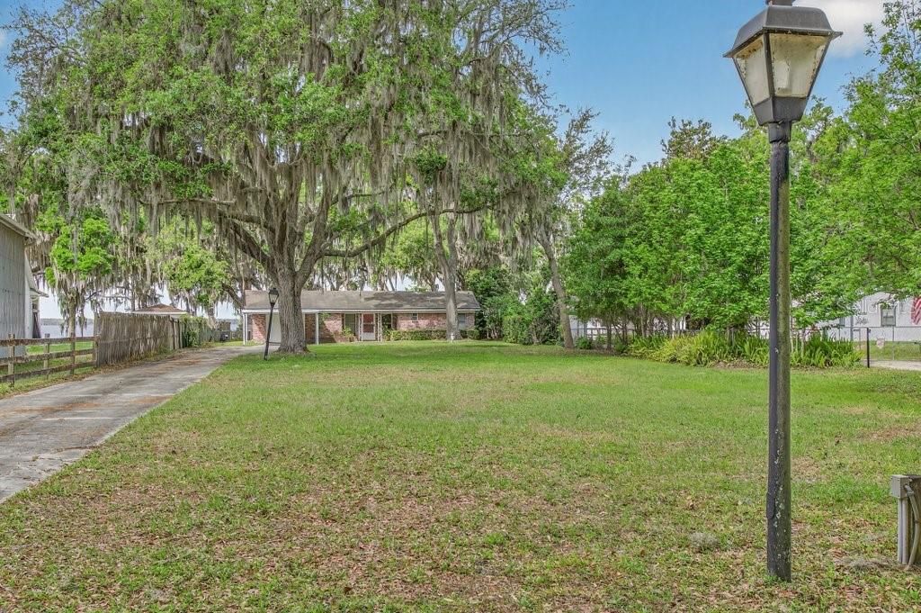 For Sale: $699,000 (1.07 acres)