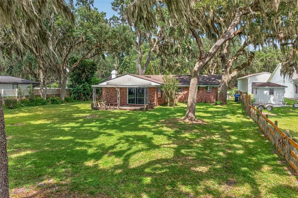 For Sale: $699,000 (1.07 acres)