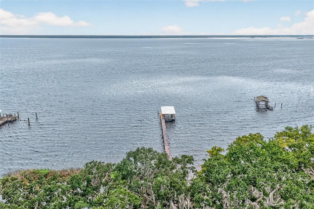 For Sale: $699,000 (1.07 acres)