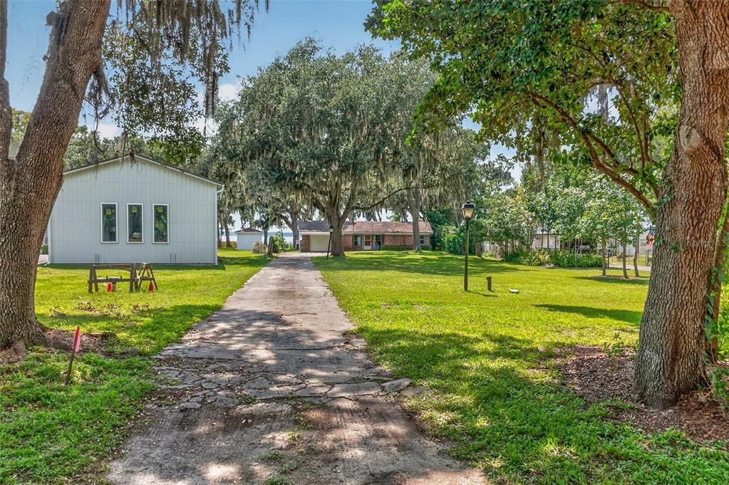For Sale: $699,000 (1.07 acres)