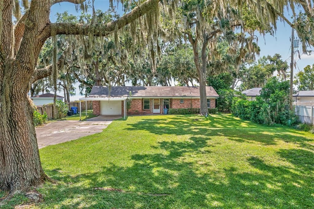 For Sale: $699,000 (1.07 acres)