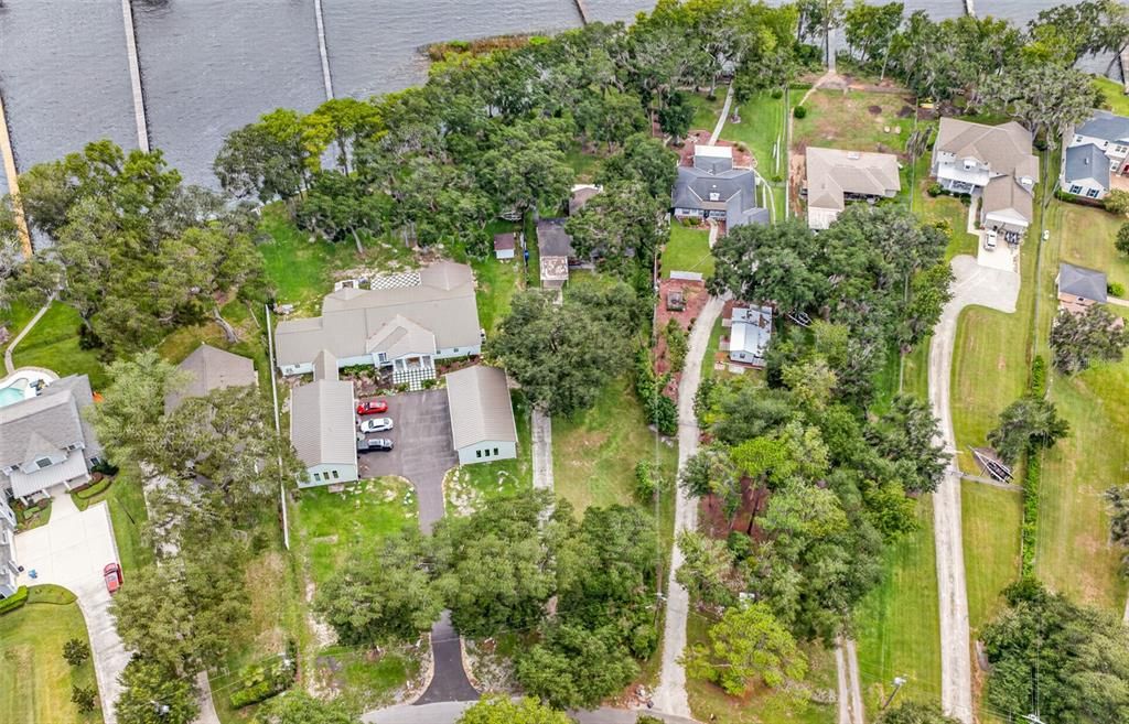 For Sale: $699,000 (1.07 acres)