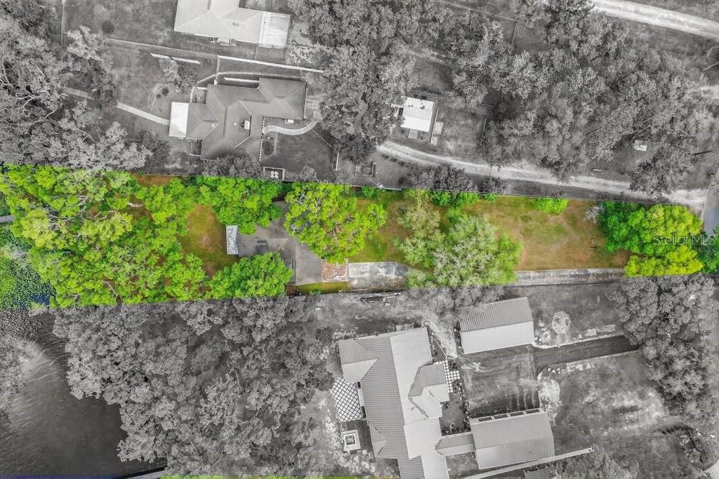 For Sale: $699,000 (1.07 acres)