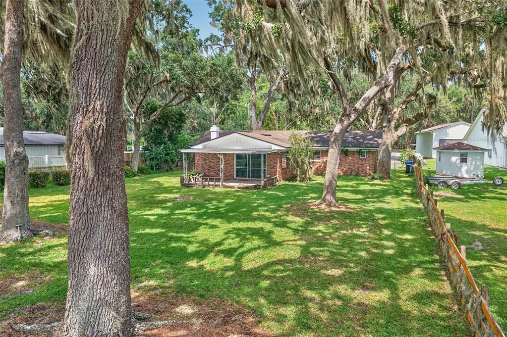 For Sale: $699,000 (1.07 acres)