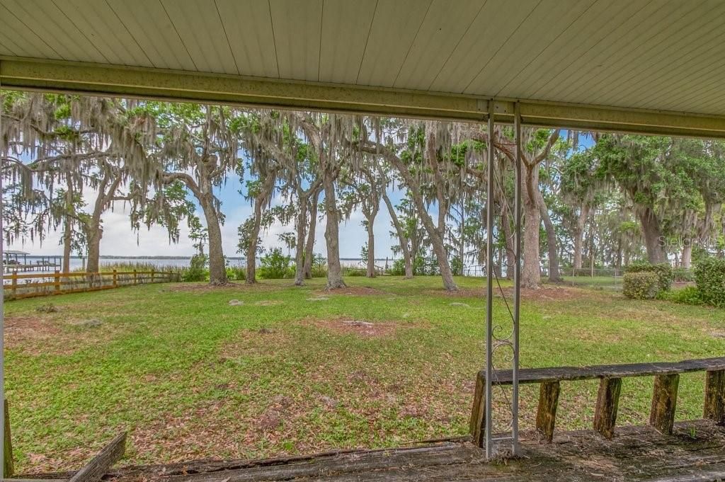 For Sale: $699,000 (1.07 acres)