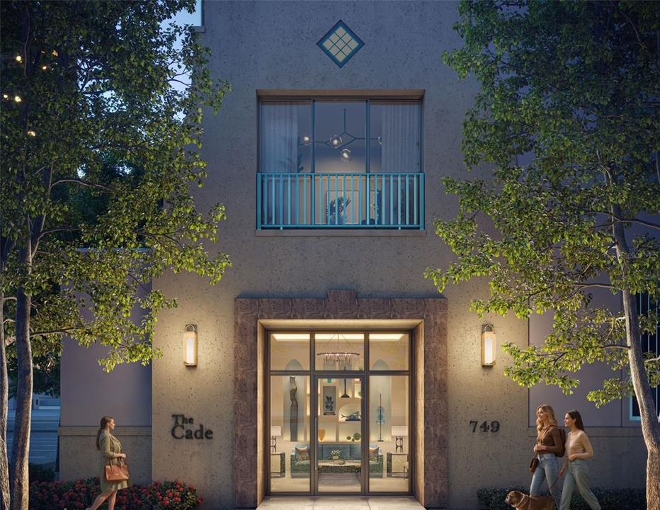 For Sale: $3,445,000 (4 beds, 3 baths, 3420 Square Feet)